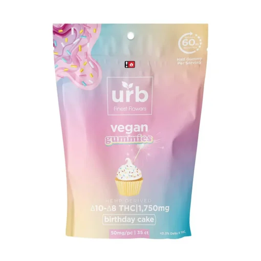 urb gummies , urb edibles , urb delta 9 thc gummies , urb delta 8 gummies , urb thc gummies , 5000 mg edible , urb vegan gummies , urb cbd gummies , urb gummy , delta 8 edible , delta 9 gummies near me , d9 gummies , delta 9 gummies , urb gummies delta-9 , urb delta gummies , urbs gummies , d8 gummy , d9 edible , d8 gummies , urb extrax , delta 8 gummies nearby , urb lozenges , 100 mg thc gummies , lifted made gummies , utb gummies , urb microdose , urbz gummies , cloud high gummies , where to buy urb gummies , urb gummies near me , sour gummies , urb finest flowers vegan gummies