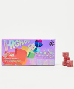 highatus gummies , hiatus gummies , sour gummy edibles , cbx gummies , edibles sour gummies , hiatus gummies , hiatus gummies , edible sour gummies , hyfly gummies , hixotic gummies , honcho gummies , highatus edible , high love gummies , highatus edibles , sour edibles , high cbd gummies , sour gummies strain , high gummies , highatus gummies , gummy high , xite gummies , cbd sour gummies , high gummy , sour gummy strain , gummies sour , highatus edible , hibear gummies
