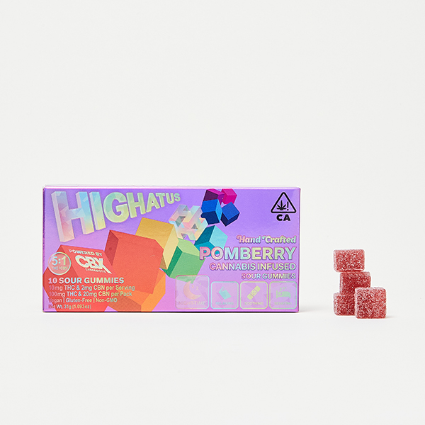 highatus gummies , hiatus gummies , sour gummy edibles , cbx gummies , edibles sour gummies , hiatus gummies , hiatus gummies , edible sour gummies , hyfly gummies , hixotic gummies , honcho gummies , highatus edible , high love gummies , highatus edibles , sour edibles , high cbd gummies , sour gummies strain , high gummies , highatus gummies , gummy high , xite gummies , cbd sour gummies , high gummy , sour gummy strain , gummies sour , highatus edible , hibear gummies